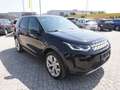 Land Rover Discovery Sport P300e PHEV AWD SE Aut. *TOPAUSSTATTUNG* Schwarz - thumbnail 3