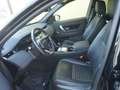 Land Rover Discovery Sport P300e PHEV AWD SE Aut. *TOPAUSSTATTUNG* Schwarz - thumbnail 7