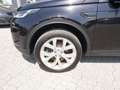 Land Rover Discovery Sport P300e PHEV AWD SE Aut. *TOPAUSSTATTUNG* Schwarz - thumbnail 6