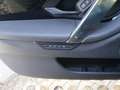 Land Rover Discovery Sport P300e PHEV AWD SE Aut. *TOPAUSSTATTUNG* Schwarz - thumbnail 10