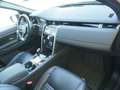 Land Rover Discovery Sport P300e PHEV AWD SE Aut. *TOPAUSSTATTUNG* Schwarz - thumbnail 12