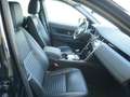 Land Rover Discovery Sport P300e PHEV AWD SE Aut. *TOPAUSSTATTUNG* Schwarz - thumbnail 13