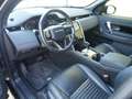 Land Rover Discovery Sport P300e PHEV AWD SE Aut. *TOPAUSSTATTUNG* Schwarz - thumbnail 8