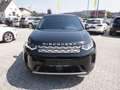 Land Rover Discovery Sport P300e PHEV AWD SE Aut. *TOPAUSSTATTUNG* Schwarz - thumbnail 2