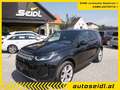 Land Rover Discovery Sport P300e PHEV AWD SE Aut. *TOPAUSSTATTUNG* Schwarz - thumbnail 1
