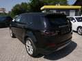 Land Rover Discovery Sport P300e PHEV AWD SE Aut. *TOPAUSSTATTUNG* Schwarz - thumbnail 5