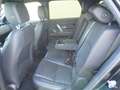 Land Rover Discovery Sport P300e PHEV AWD SE Aut. *TOPAUSSTATTUNG* Schwarz - thumbnail 14