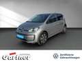 Volkswagen up! STYLE WINTERPAKET CCS REAR VIEW DAB GRA KLIMA ALU Argent - thumbnail 1