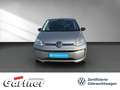 Volkswagen up! STYLE WINTERPAKET CCS REAR VIEW DAB GRA KLIMA ALU Silber - thumbnail 6