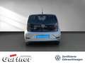 Volkswagen up! STYLE WINTERPAKET CCS REAR VIEW DAB GRA KLIMA ALU Argento - thumbnail 4
