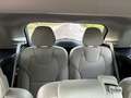 Volvo XC90 2.0 T8 AWD Momentum Auto Negro - thumbnail 13