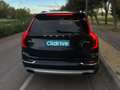 Volvo XC90 2.0 T8 AWD Momentum Auto Negro - thumbnail 6