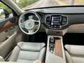 Volvo XC90 2.0 T8 AWD Momentum Auto Negro - thumbnail 9