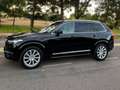 Volvo XC90 2.0 T8 AWD Momentum Auto Negro - thumbnail 7