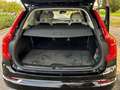 Volvo XC90 2.0 T8 AWD Momentum Auto Negro - thumbnail 17