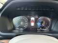 Volvo XC90 2.0 T8 AWD Momentum Auto Negro - thumbnail 8