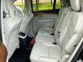 Volvo XC90 2.0 T8 AWD Momentum Auto Negro - thumbnail 15