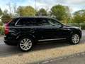 Volvo XC90 2.0 T8 AWD Momentum Auto Negro - thumbnail 5