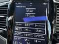 Volvo XC90 2.0 T8 AWD Momentum Auto Negro - thumbnail 11