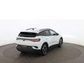 Volkswagen ID.4 Pro Performance 77kWh Aut MATRIX RADAR NAVI Blanc - thumbnail 3