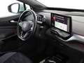 Volkswagen ID.4 Pro Performance 77kWh Aut MATRIX RADAR NAVI Blanc - thumbnail 12