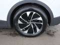 Volkswagen ID.4 Pro Performance 77kWh Aut MATRIX RADAR NAVI Blanc - thumbnail 22