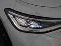 Volkswagen ID.4 Pro Performance 77kWh Aut MATRIX RADAR NAVI Blanc - thumbnail 9