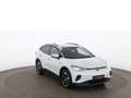 Volkswagen ID.4 Pro Performance 77kWh Aut MATRIX RADAR NAVI Blanc - thumbnail 6