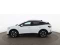 Volkswagen ID.4 Pro Performance 77kWh Aut MATRIX RADAR NAVI Blanc - thumbnail 5