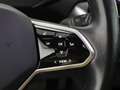 Volkswagen ID.4 Pro Performance 77kWh Aut MATRIX RADAR NAVI Blanc - thumbnail 17