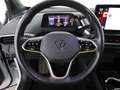 Volkswagen ID.4 Pro Performance 77kWh Aut MATRIX RADAR NAVI Blanc - thumbnail 19
