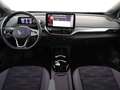 Volkswagen ID.4 Pro Performance 77kWh Aut MATRIX RADAR NAVI Blanc - thumbnail 10