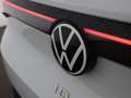 Volkswagen ID.4 Pro Performance 77kWh Aut MATRIX RADAR NAVI Blanc - thumbnail 7