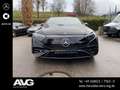 Mercedes-Benz EQS EQS 580 4MATIC HYPER|PANO|BURM|DIST|DIGI-LI|360° Schwarz - thumbnail 5