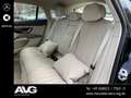 Mercedes-Benz EQS EQS 580 4MATIC HYPER|PANO|BURM|DIST|DIGI-LI|360° Schwarz - thumbnail 11