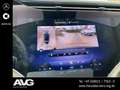 Mercedes-Benz EQS EQS 580 4MATIC HYPER|PANO|BURM|DIST|DIGI-LI|360° Schwarz - thumbnail 20