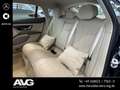 Mercedes-Benz EQS EQS 580 4MATIC HYPER|PANO|BURM|DIST|DIGI-LI|360° Schwarz - thumbnail 11