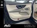 Mercedes-Benz EQS EQS 580 4MATIC HYPER|PANO|BURM|DIST|DIGI-LI|360° Schwarz - thumbnail 20
