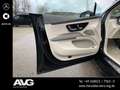 Mercedes-Benz EQS EQS 580 4MATIC HYPER|PANO|BURM|DIST|DIGI-LI|360° Schwarz - thumbnail 21