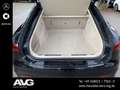 Mercedes-Benz EQS EQS 580 4MATIC HYPER|PANO|BURM|DIST|DIGI-LI|360° Schwarz - thumbnail 9