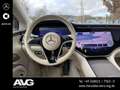 Mercedes-Benz EQS EQS 580 4MATIC HYPER|PANO|BURM|DIST|DIGI-LI|360° Schwarz - thumbnail 13