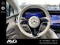 Mercedes-Benz EQS EQS 580 4MATIC HYPER|PANO|BURM|DIST|DIGI-LI|360° Schwarz - thumbnail 14