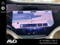 Mercedes-Benz EQS EQS 580 4MATIC HYPER|PANO|BURM|DIST|DIGI-LI|360° Schwarz - thumbnail 18