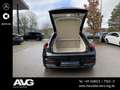 Mercedes-Benz EQS EQS 580 4MATIC HYPER|PANO|BURM|DIST|DIGI-LI|360° Schwarz - thumbnail 8