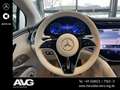 Mercedes-Benz EQS EQS 580 4MATIC HYPER|PANO|BURM|DIST|DIGI-LI|360° Schwarz - thumbnail 14