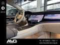 Mercedes-Benz EQS EQS 580 4MATIC HYPER|PANO|BURM|DIST|DIGI-LI|360° Schwarz - thumbnail 16