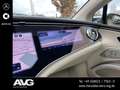 Mercedes-Benz EQS EQS 580 4MATIC HYPER|PANO|BURM|DIST|DIGI-LI|360° Schwarz - thumbnail 19