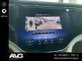 Mercedes-Benz EQS EQS 580 4MATIC HYPER|PANO|BURM|DIST|DIGI-LI|360° Schwarz - thumbnail 19