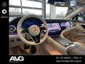 Mercedes-Benz EQS EQS 580 4MATIC HYPER|PANO|BURM|DIST|DIGI-LI|360° Schwarz - thumbnail 12