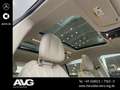 Mercedes-Benz EQS EQS 580 4MATIC HYPER|PANO|BURM|DIST|DIGI-LI|360° Schwarz - thumbnail 17